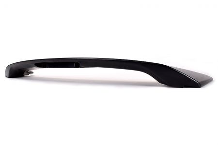 HONDA CIVIC 4D OE Style 2006~12 Spoiler - HONDA CIVIC High Spoiler W/LED.