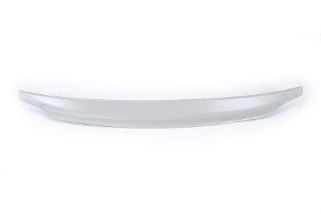 AUDI A4 B8 CARACTERE Style 2007-2012 - AUDI A4 B8 CARACTERE STYLE SPOILER Manufacturer