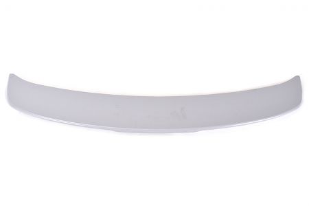 TOYOTA COROLLA ALTIS Z-Style Trunk 2014~19 Spoiler - COROLLA ALTIS Z-Style Trunk 2014~19 Spoiler