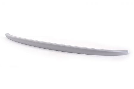BMW F01 AC Style Trunk Lip Spoiler 2008-2014 - BMW F01 AC STYLE TRUNK LIP SPOILER Manufacturer.