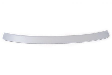 LEXUS IS F-SPORT Style Roof Spoiler 2013-2020 - LEXUS IS F-SPORT Style Roof Spoiler Manufacturer.