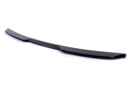 BMW G60 I5 G68 MP Style Spoiler - BMW G60 I5 G68 MP SPOILER Manufacturer.