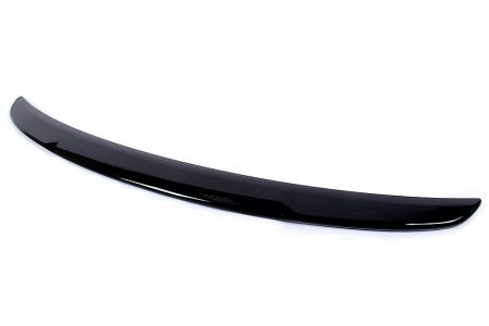 TOYOTA CAMRY OE Style Lip Spoiler 2024 - TOYOTA CAMRY OE Style Lip Spoiler Manufacturer.