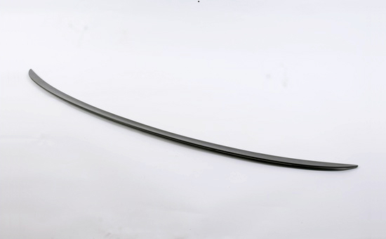 BMW G60 I5 G68 M Spoiler